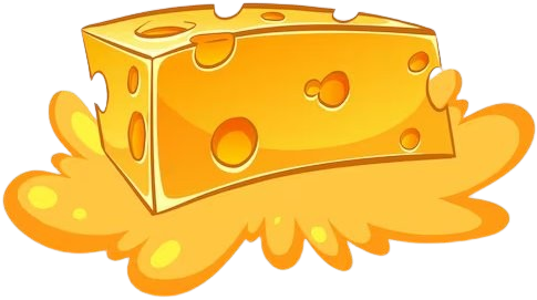 Sistema de Administración